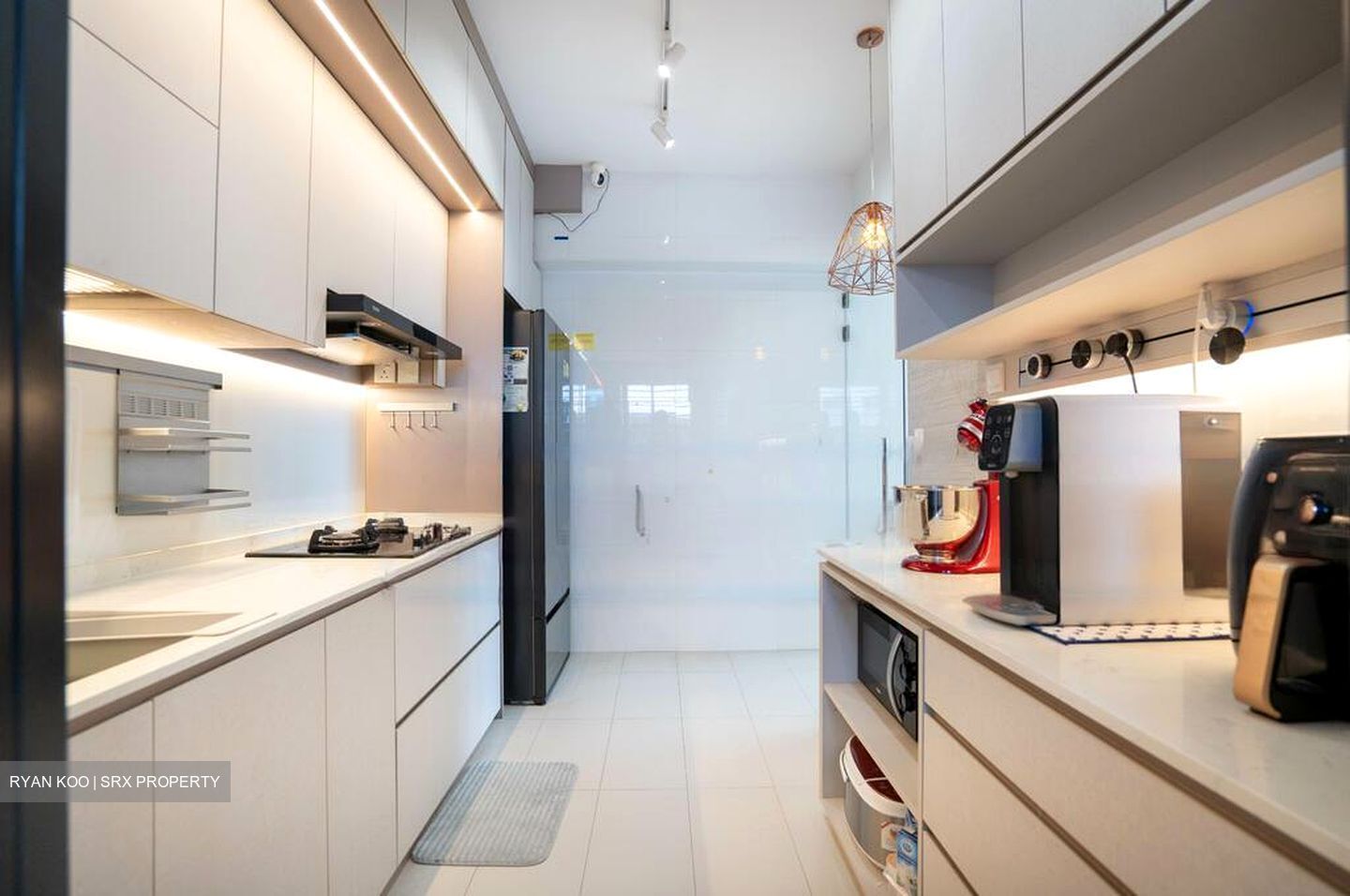 Blk 118A Alkaff Lakeview (Toa Payoh), HDB 4 Rooms #485049651